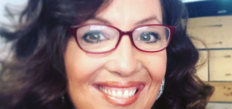Laura Babcock