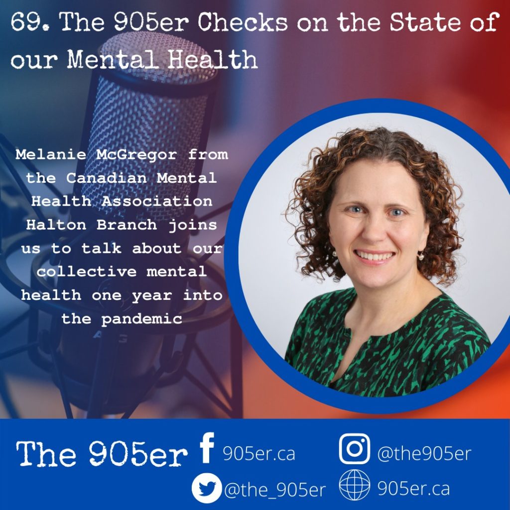 the-905er-checks-on-the-state-of-our-mental-health-the-905er