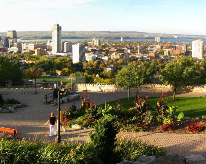 Panoramic_view_of_Hamilton_Ontario Creative Commons via Wikipedia