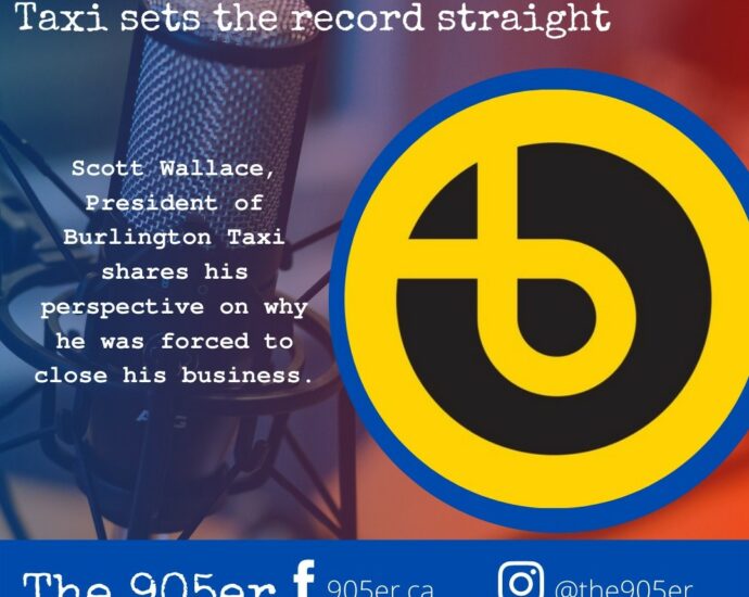 Scott Wallace episode