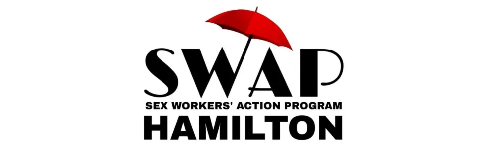 Swap Hamilton Logo